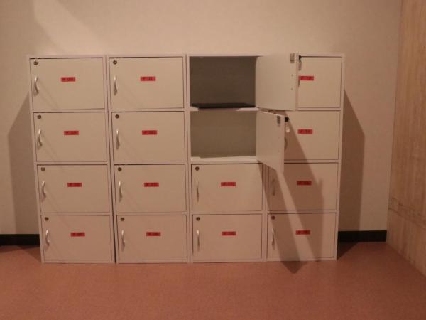 Mezame Hostel : photo 3 de la chambre lit superposé dans dortoir pour femmes 