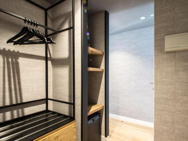 Hotel Riazor : photo 5 de la chambre chambre double standard (1 ou 2 lits) - vue sur mer