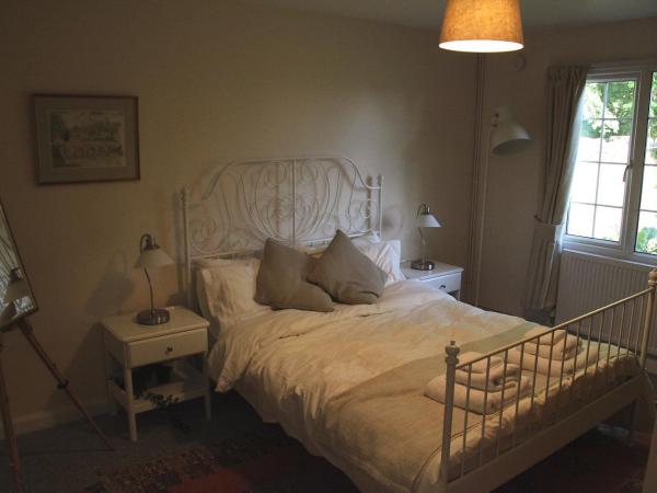 Spacious home in Bath, nature and city! : photo 2 de la chambre bungalow 2 chambres