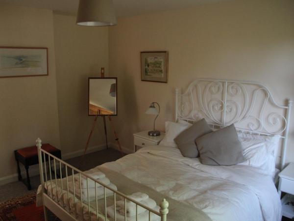 Spacious home in Bath, nature and city! : photo 3 de la chambre bungalow 2 chambres