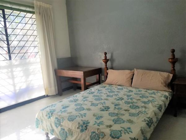 Roma Rooms Please confirm availability : photo 6 de la chambre chambre double deluxe