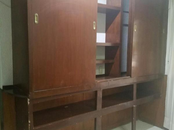 Roma Rooms Please confirm availability : photo 7 de la chambre chambre double deluxe