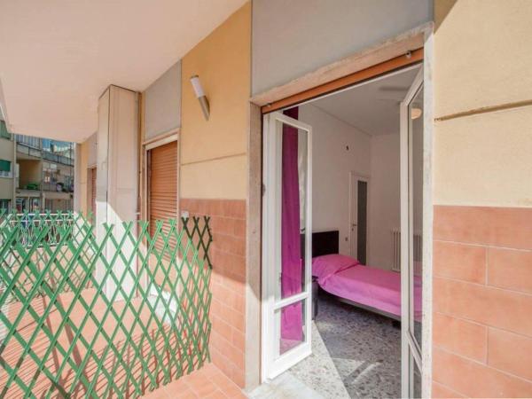 B&B Alexander : photo 5 de la chambre chambre simple avec salle de bains commune