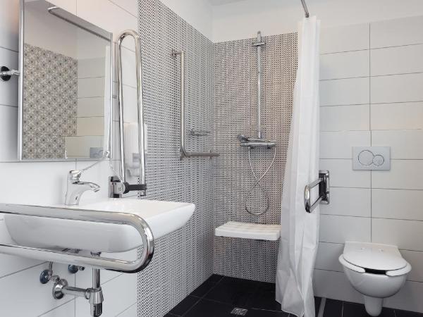 Hostel Marmota : photo 1 de la chambre chambre simple