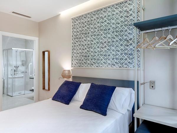 Opera House Valencia B&B : photo 2 de la chambre chambre double standard