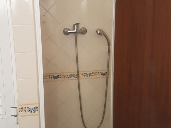 Wish & Stay : photo 1 de la chambre chambre triple avec salle de bains privative