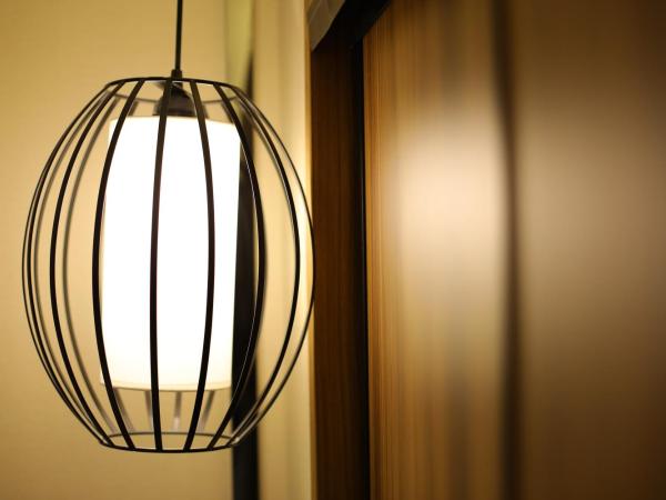 Guangzhou Homies Hotel : photo 4 de la chambre chambre double deluxe