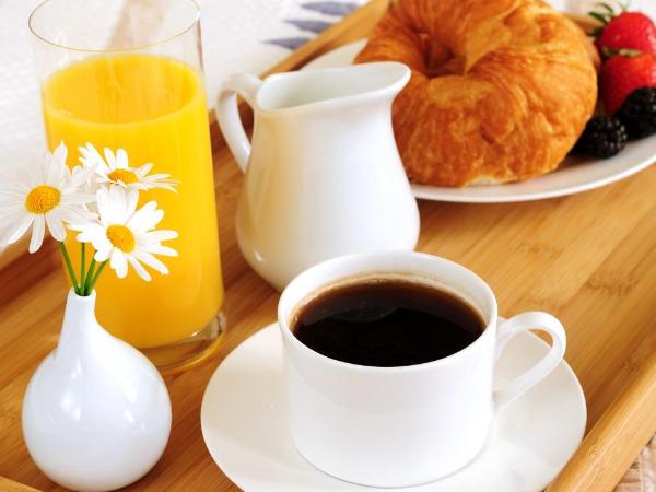 The Ardilaun Hotel : photo 3 de la chambre chambre simple