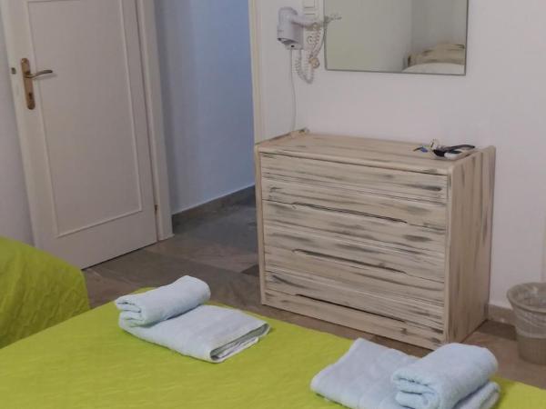 Kavaki Studios : photo 3 de la chambre appartement demi sous-sol