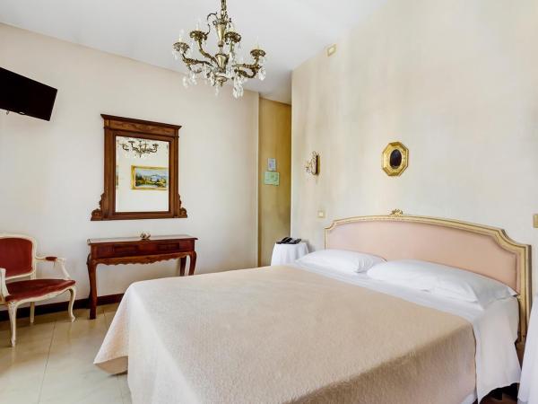 Hotel Original : photo 4 de la chambre chambre double