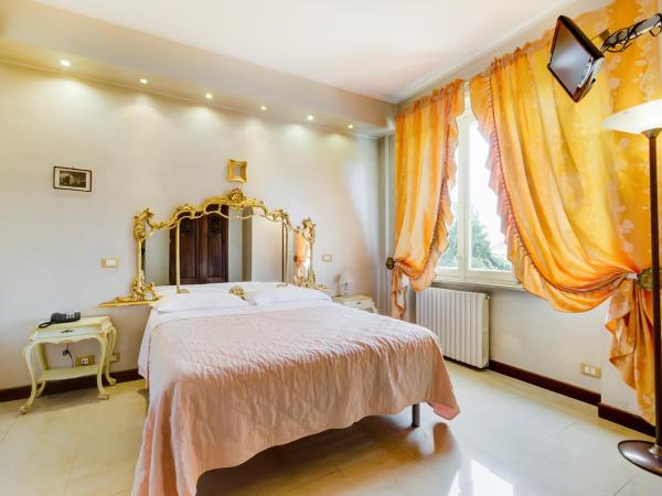 Hotel Original : photo 1 de la chambre chambre double