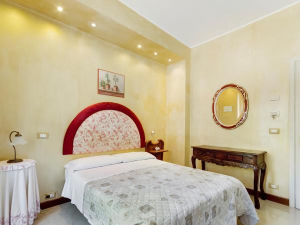 Hotel Original : photo 2 de la chambre chambre simple