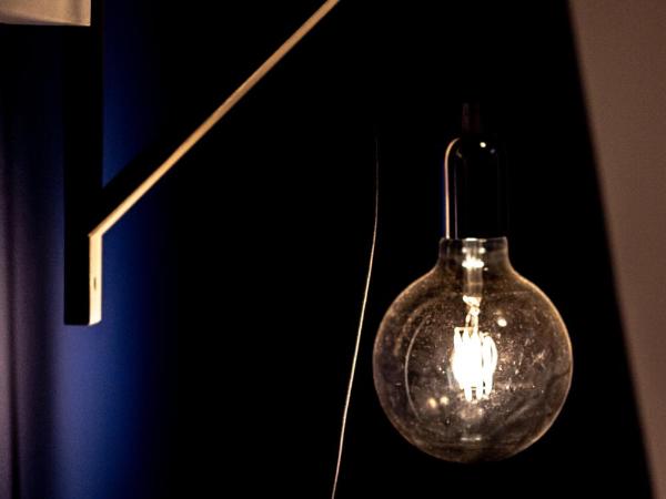 Carnot House : photo 8 de la chambre chambre double ou lits jumeaux