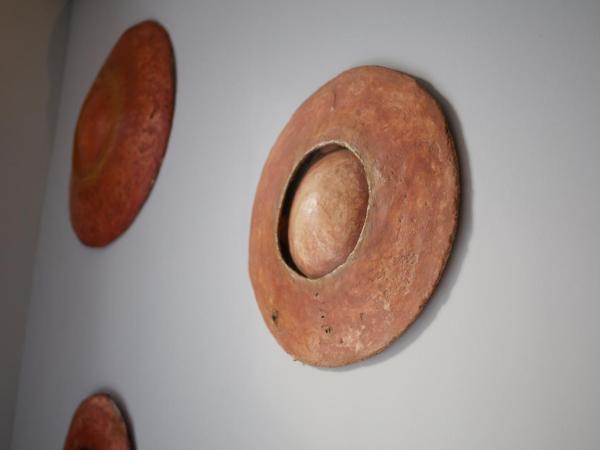 Boutique Hotel Saint-Géry : photo 4 de la chambre petite chambre double