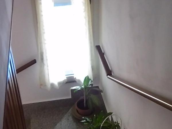 B&B Panorama Cagliari : photo 10 de la chambre chambre double