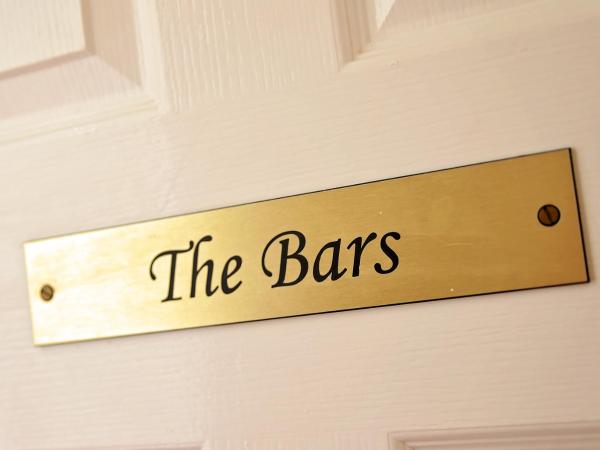 St. Raphael Guest House : photo 3 de la chambre chambre triple (3 personnes)