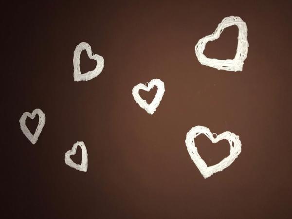 Raya 28 : photo 1 de la chambre chambre quadruple supérieure 