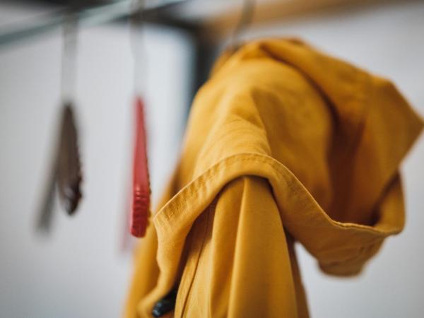 Vienna Hostel Ruthensteiner : photo 3 de la chambre chambre lits jumeaux Économique