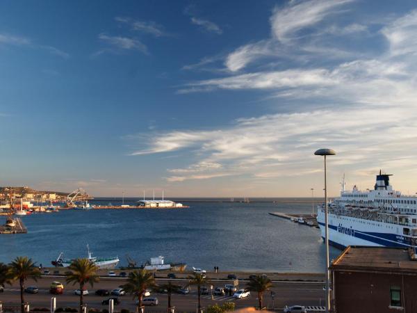 CampuSpace : photo 2 de la chambre chambre double