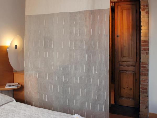 CampuSpace : photo 3 de la chambre chambre double