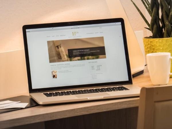 Hotel Carlton Mayfair : photo 10 de la chambre chambre simple