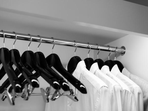 Apartelle Jatujak Hotel : photo 5 de la chambre chambre double deluxe