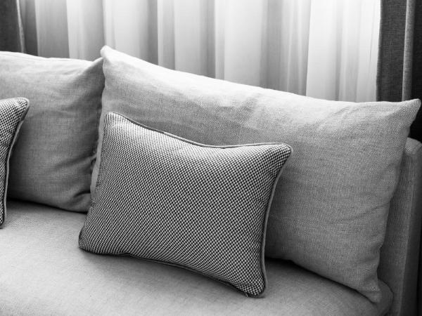 Apartelle Jatujak Hotel : photo 4 de la chambre chambre double premium