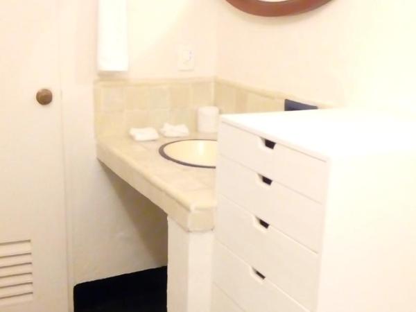 Il Piccolo Peccato : photo 2 de la chambre chambre lit king-size standard