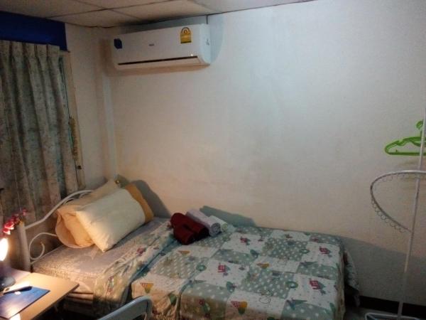 Young and Beautiful : photo 7 de la chambre studio standard