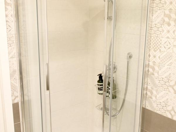 Palazzo Spasiano rooms - SORRENTO CENTER : photo 4 de la chambre suite junior