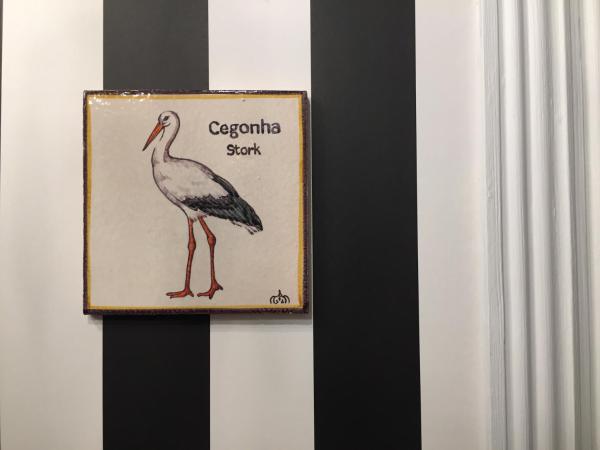 Carnot House : photo 5 de la chambre chambre double ou lits jumeaux