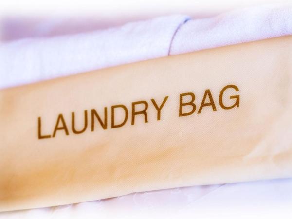 St. Raphael Guest House : photo 6 de la chambre chambre double