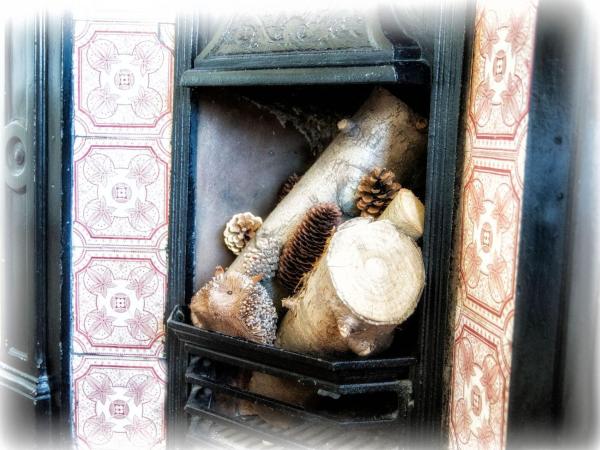 St. Raphael Guest House : photo 5 de la chambre chambre triple (3 personnes)