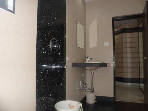 Hotel Esteem : photo 6 de la chambre chambre double ou lits jumeaux premium