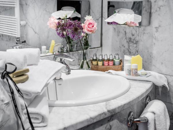 Agumar : photo 5 de la chambre suite