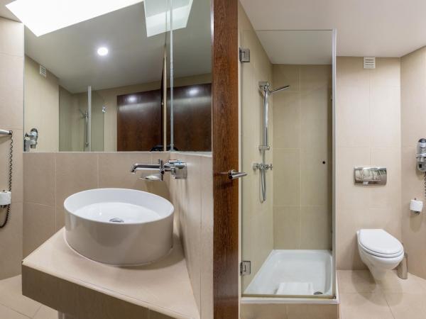 NAU Sao Rafael Suites - All Inclusive : photo 3 de la chambre suite 1 chambre