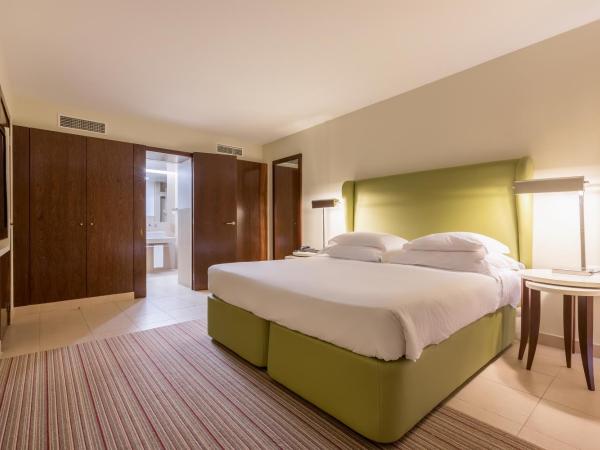 NAU Sao Rafael Suites - All Inclusive : photo 5 de la chambre chambre familiale (4 personnes)
