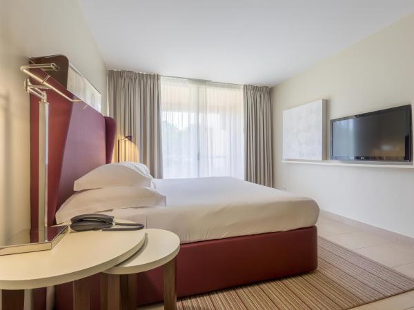 NAU Sao Rafael Suites - All Inclusive : photo 4 de la chambre chambre familiale (6 personnes)