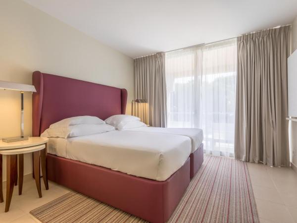 NAU Sao Rafael Suites - All Inclusive : photo 3 de la chambre chambre familiale (6 personnes)