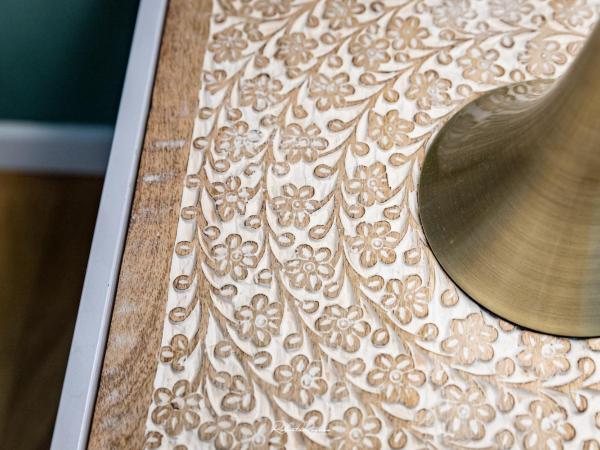 Via Roma 315 Bed and Breakfast : photo 2 de la chambre chambre double supérieure