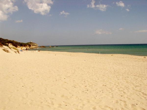 Apartment on the sea : photo 6 de la chambre appartement - vue sur mer