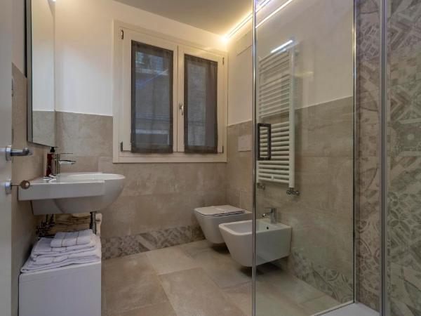 Ca' de la Fonte : photo 9 de la chambre suite