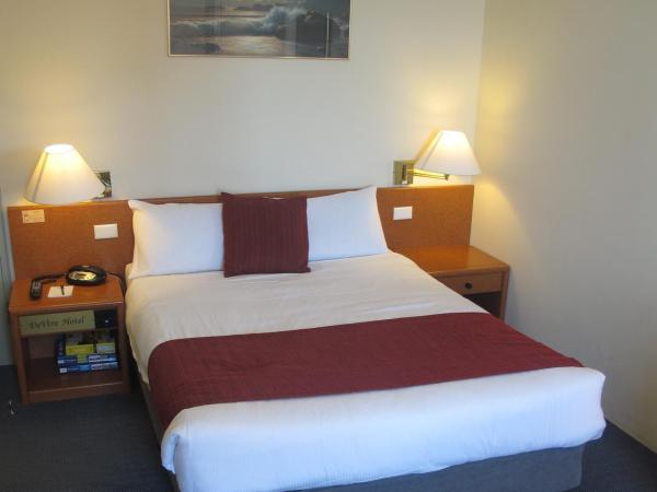 Devere Hotel : photo 1 de la chambre chambre double premium avec vue sur la baie