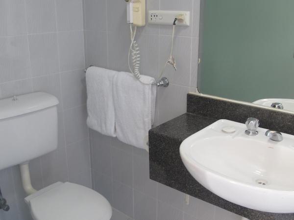 Devere Hotel : photo 2 de la chambre chambre double premium avec vue sur la baie