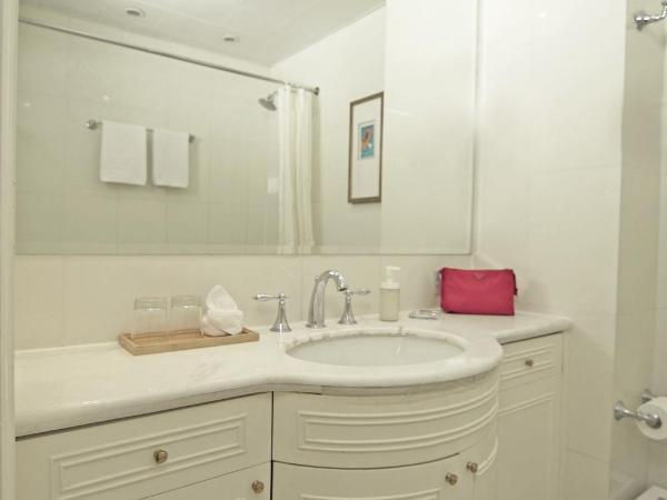 Ladoll Service Apartments : photo 8 de la chambre studio deluxe