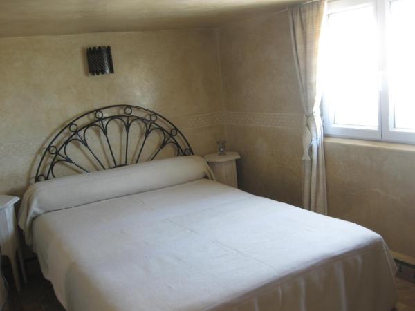 Dar Al Bahar : photo 3 de la chambre suite familiale deluxe