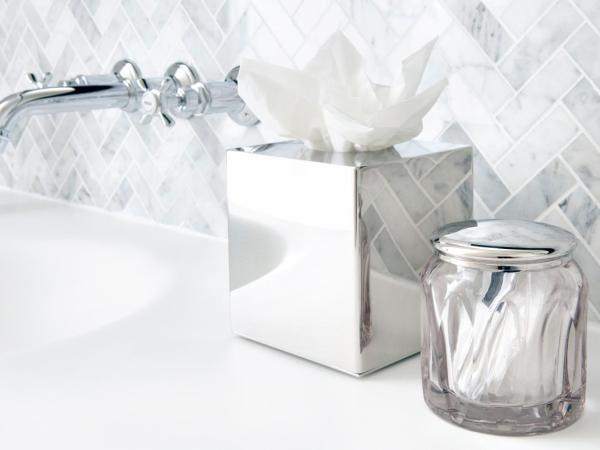 Pillows Grand Boutique Hotel Reylof Ghent : photo 1 de la chambre suite reylof