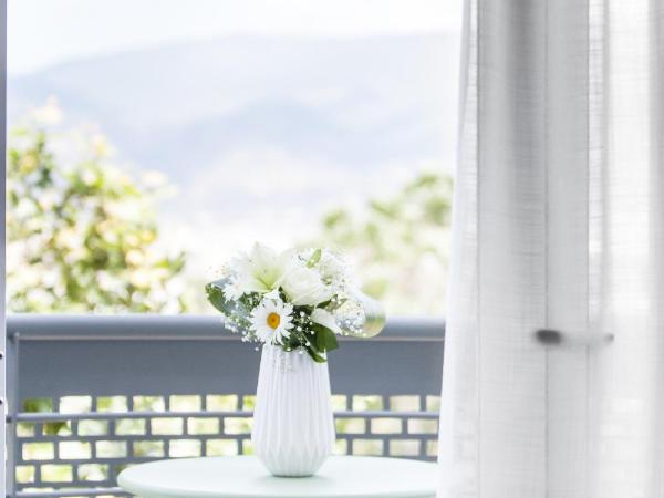 Garden City Resort : photo 5 de la chambre chambre double standard