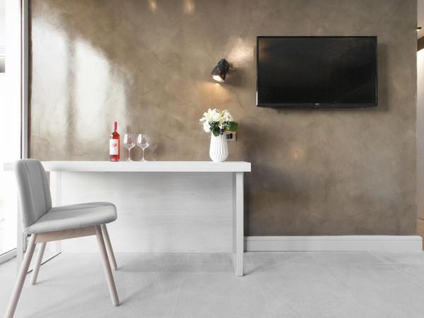 Garden City Resort : photo 8 de la chambre chambre double - accessible aux personnes à mobilité réduite