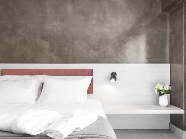 Garden City Resort : photo 1 de la chambre chambre double - accessible aux personnes à mobilité réduite